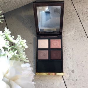 TOM FORD virgin orchid Eyeshadow palette